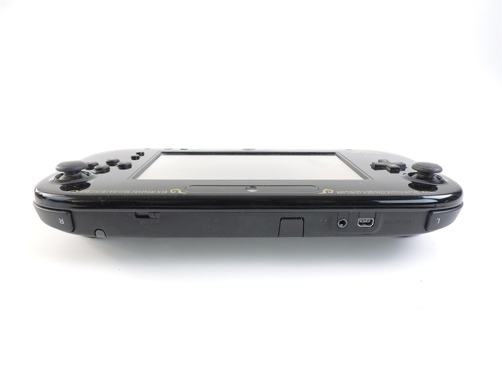 GamePad Zelda Nintendo Switch – Réplica mando GameCube – Shopavia