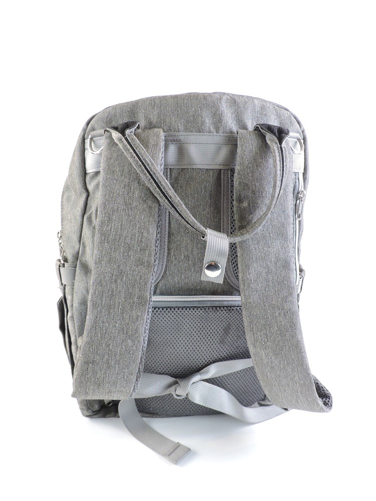 Naibei backpack cheap