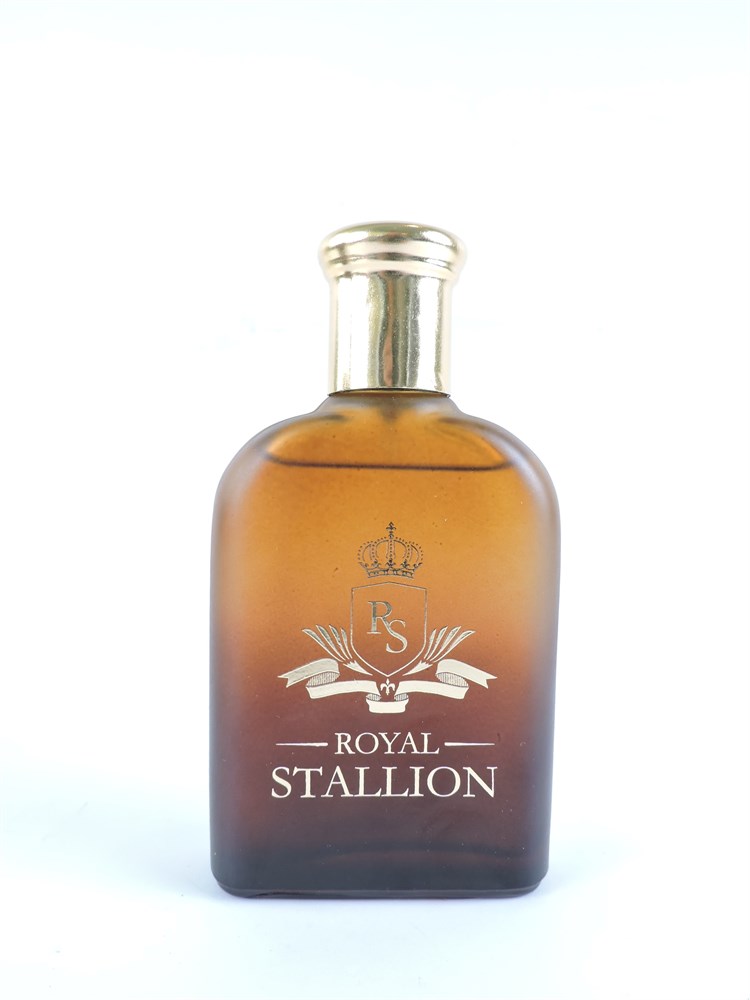 Royal best sale stallion cologne