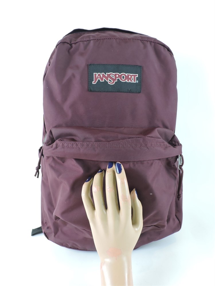 Jansport ashbury cheap backpack