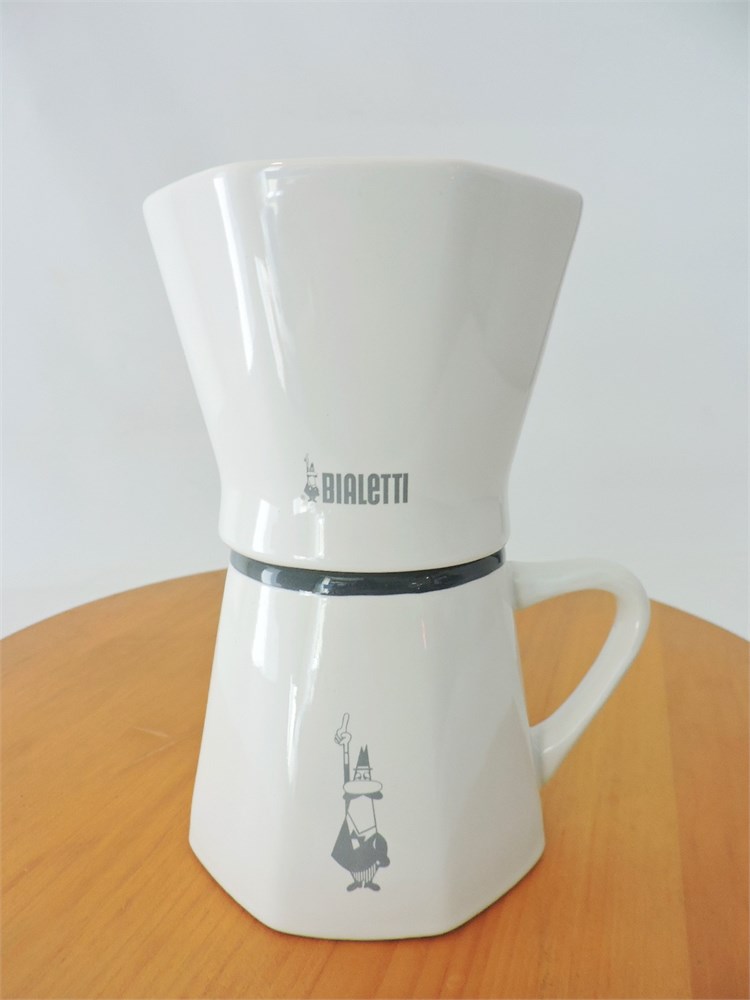 bialetti 6750