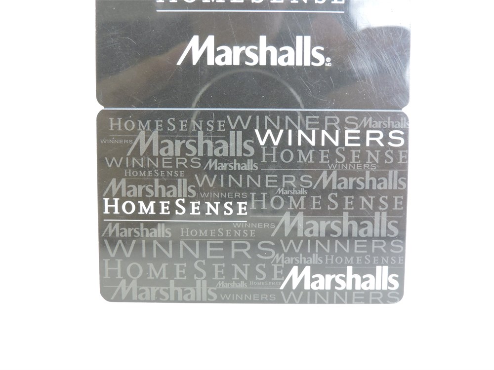 Winners Homesense E Gift Card At Martha Meredith Blog   6223a6f3 87cc 4ada 9a3a Bfadaf69b970 Largesize 