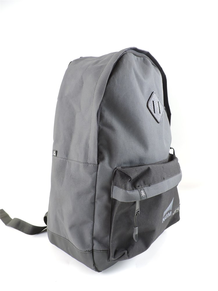 Police Auctions Canada - Parkland Brand Computer Backpack (273253L)