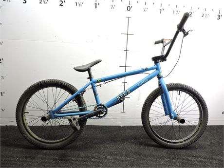 Dk deals deka bmx