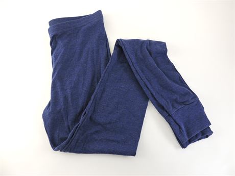 Women's American Apparel Lounge Pants - Size L (248061L)