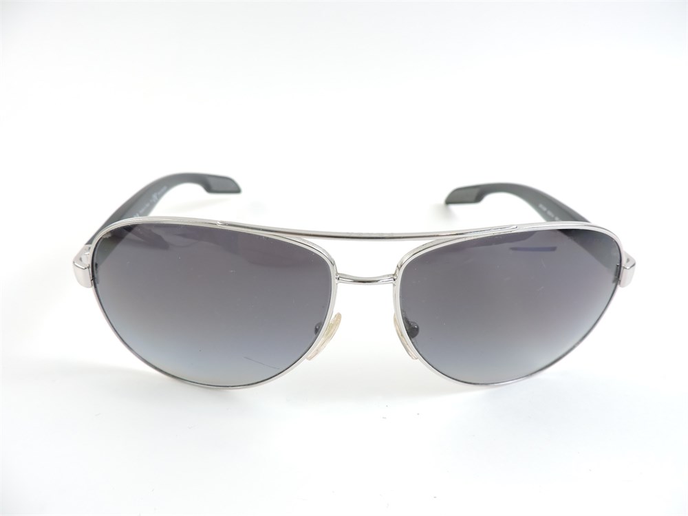 Prada sps53p on sale