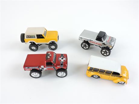 Diecast toys best sale canada