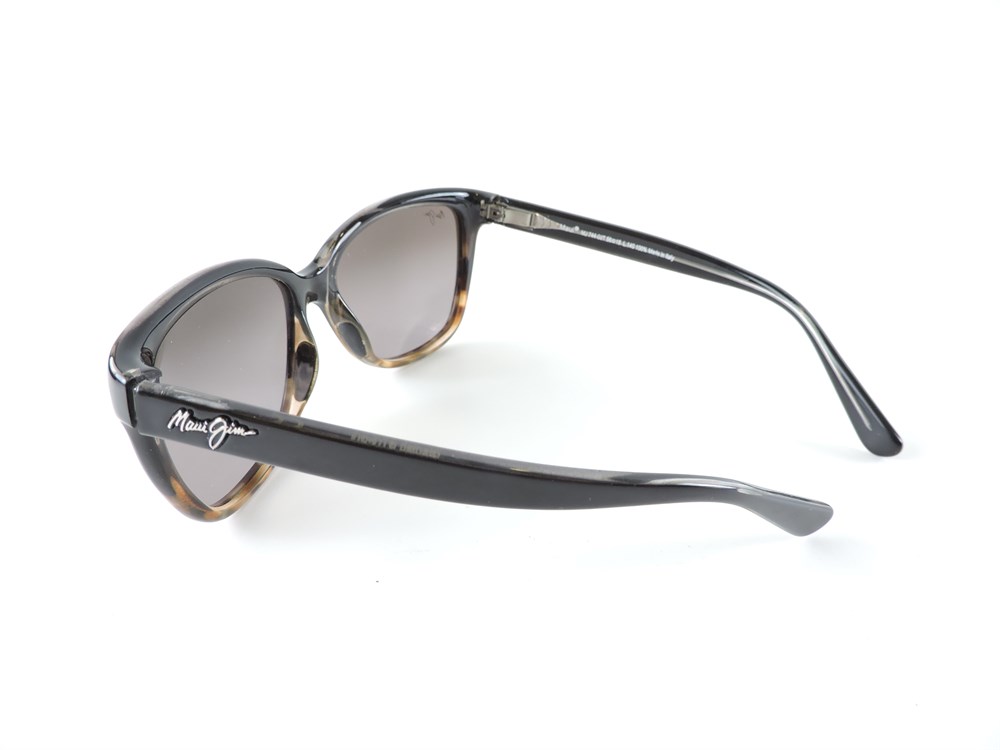 Maui jim outlet starfish canada