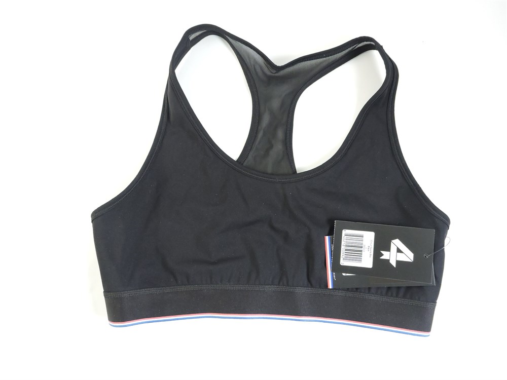 Police Auctions Canada - Women's Fourlaps Circuit Mesh Back Sports