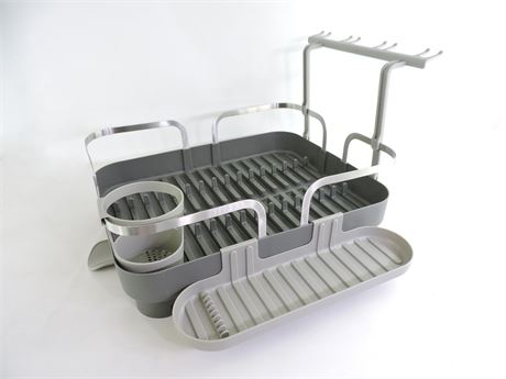 Umbra Holster Dish Rack