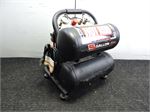 Police Auctions Canada - Energy Cube 8595 Power Pack/Air Compressor/Radio  (243467A)