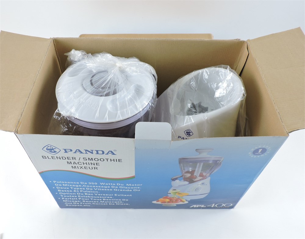 Police Auctions Canada - Hamilton Beach 70740 450W 8-Cup Food Processor  (New) (272813H)