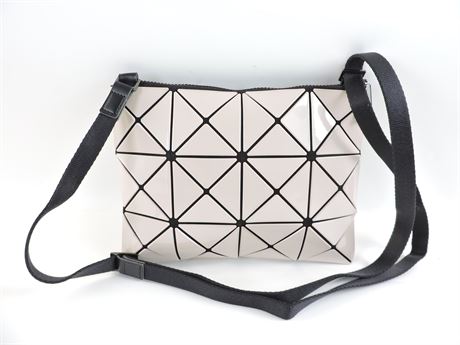 Issey miyake deals bag canada