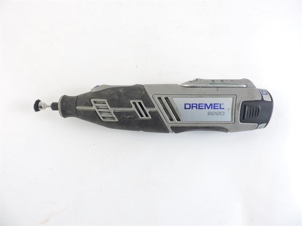 Dremel 415 online