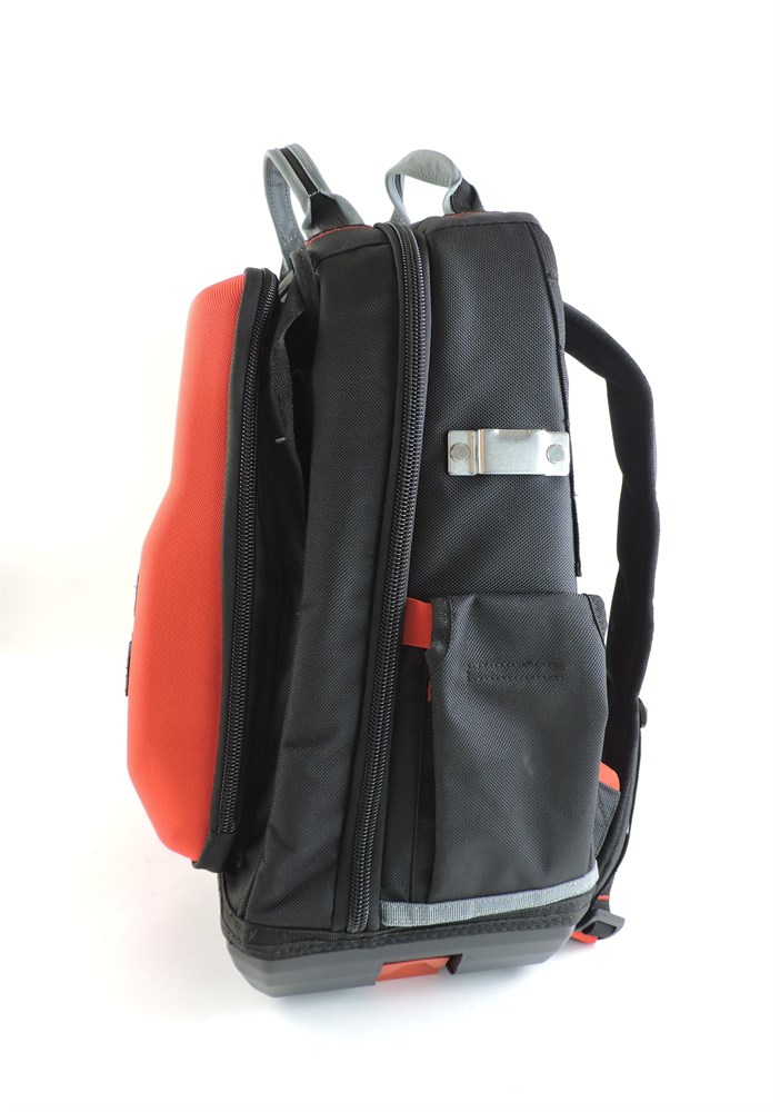 FACOM BS.MCBPB tools backpack 