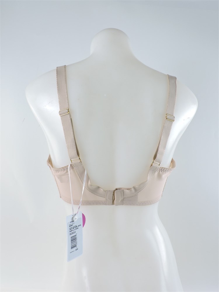 Police Auctions Canada - Women's Freya AA5641 Unlined Underwire
