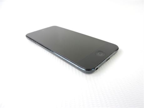 32GB iPod Touch (5th Gen / Space Gray)  (252378B)
