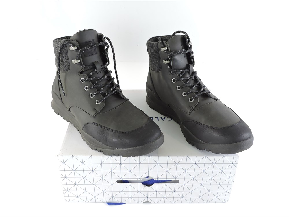 Call it spring deals men's winter boots