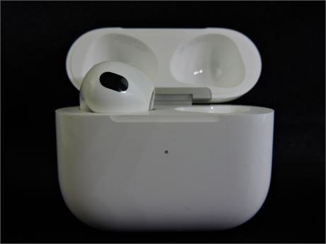 Apple Charging Case with Left AirPod Pro (270768B)