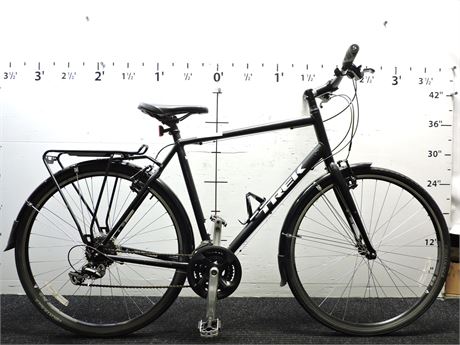 Trek FX2 24-Speed Bike (261024D)