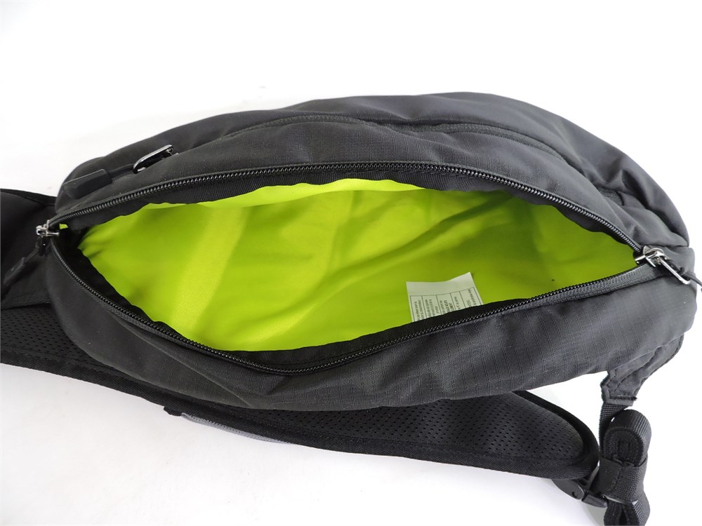 Mec gradient 2024 sling pack