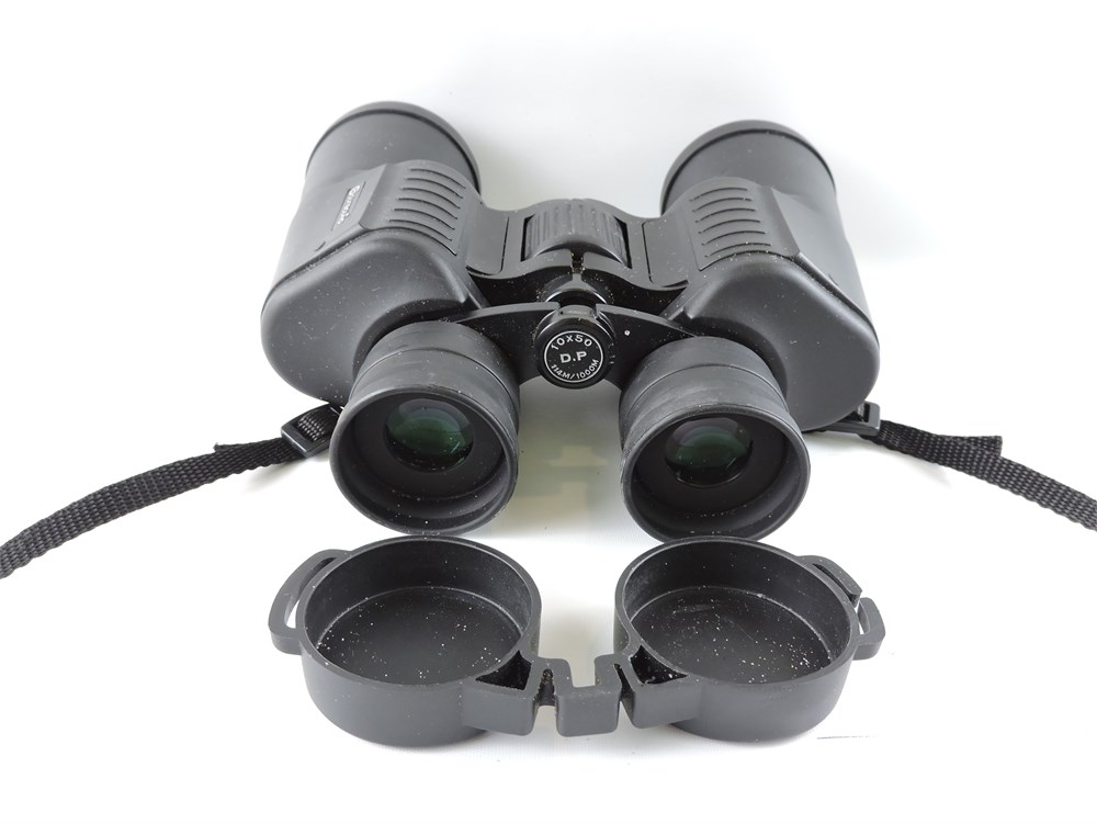 Outbound binoculars shops