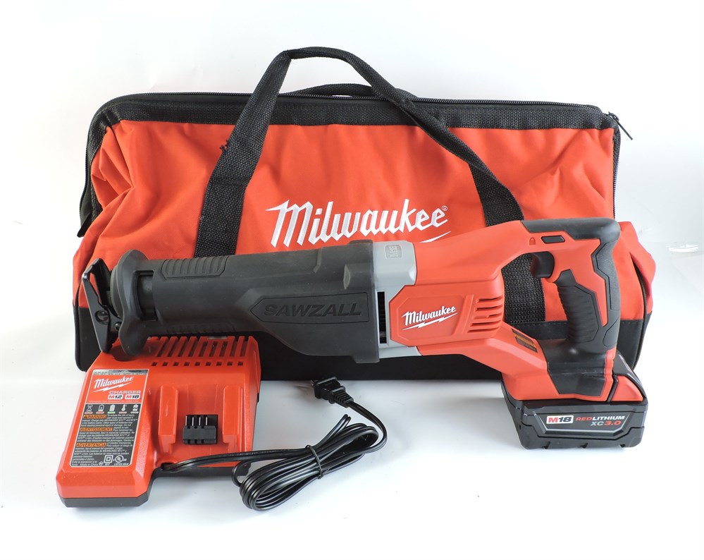 Milwaukee 262120 hot sale