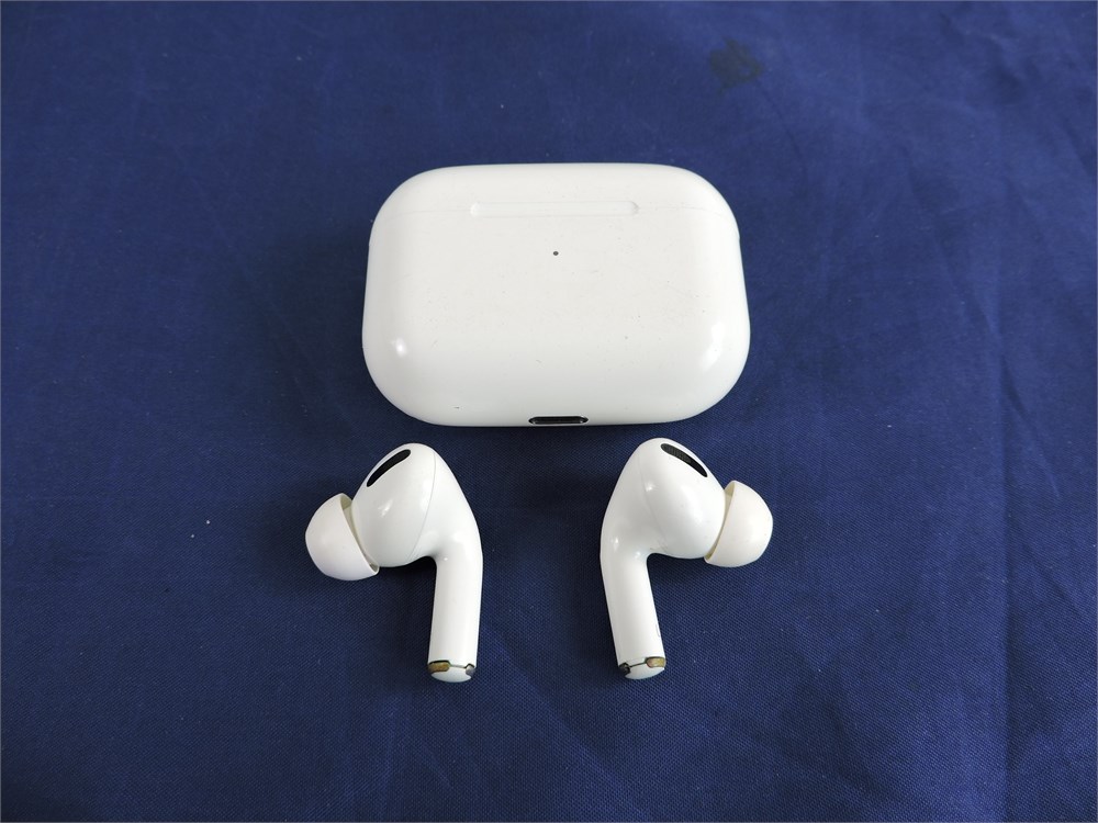 Airpod copia online