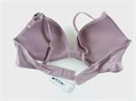 Police Auctions Canada - Women's La Senza Body Kiss Plunge Bra