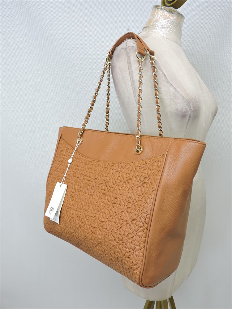 Tory burch bryant online tote