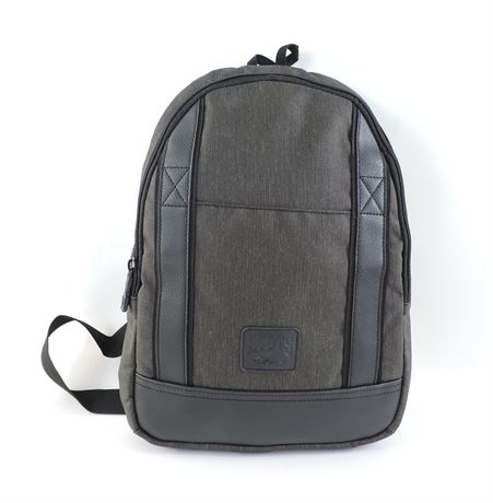 Roots sling bag online canada