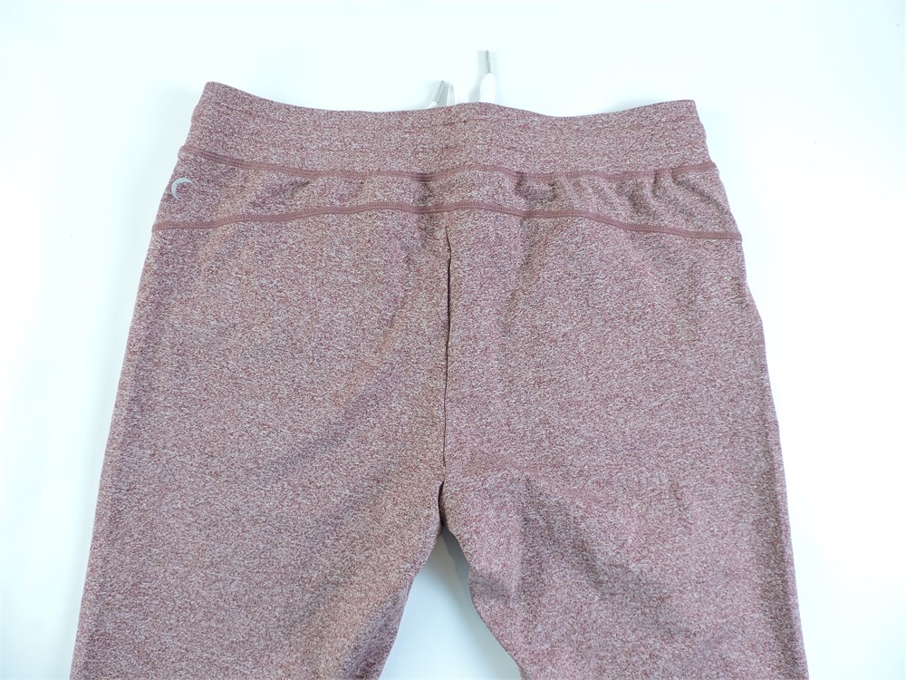 Police Auctions Canada - Women's Zyia Active Joggers - Size L (518905L)