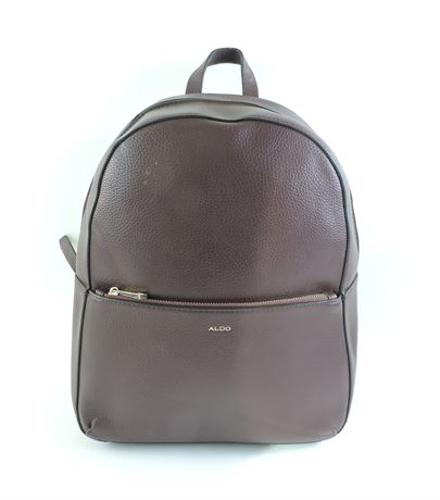 Aldo hotsell backpack canada