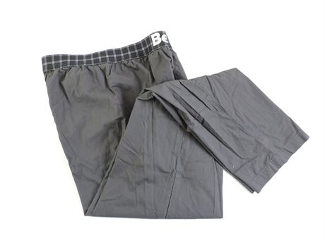 Bench discount lounge pants