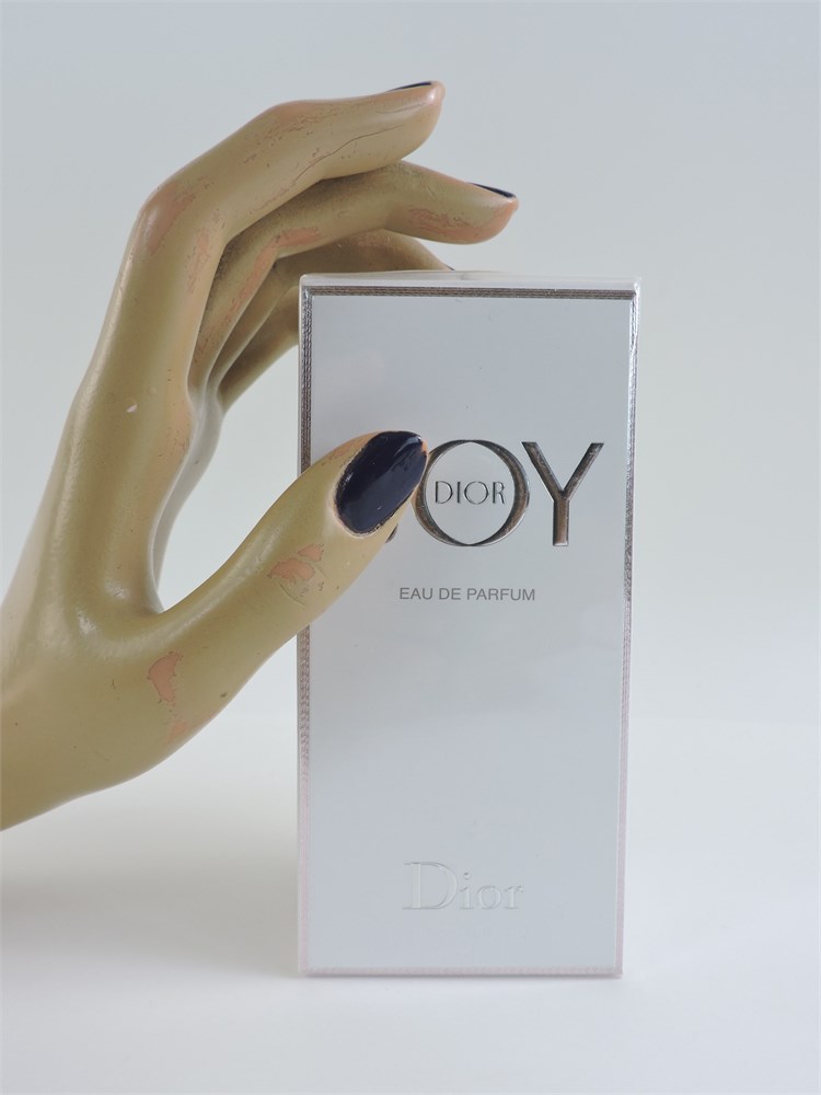 Dior joy clearance 100 ml