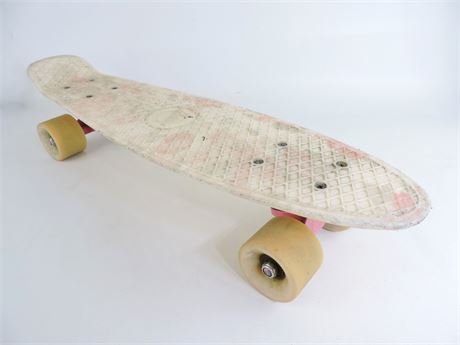 22" Wonderful Penny Skateboard (265919H)