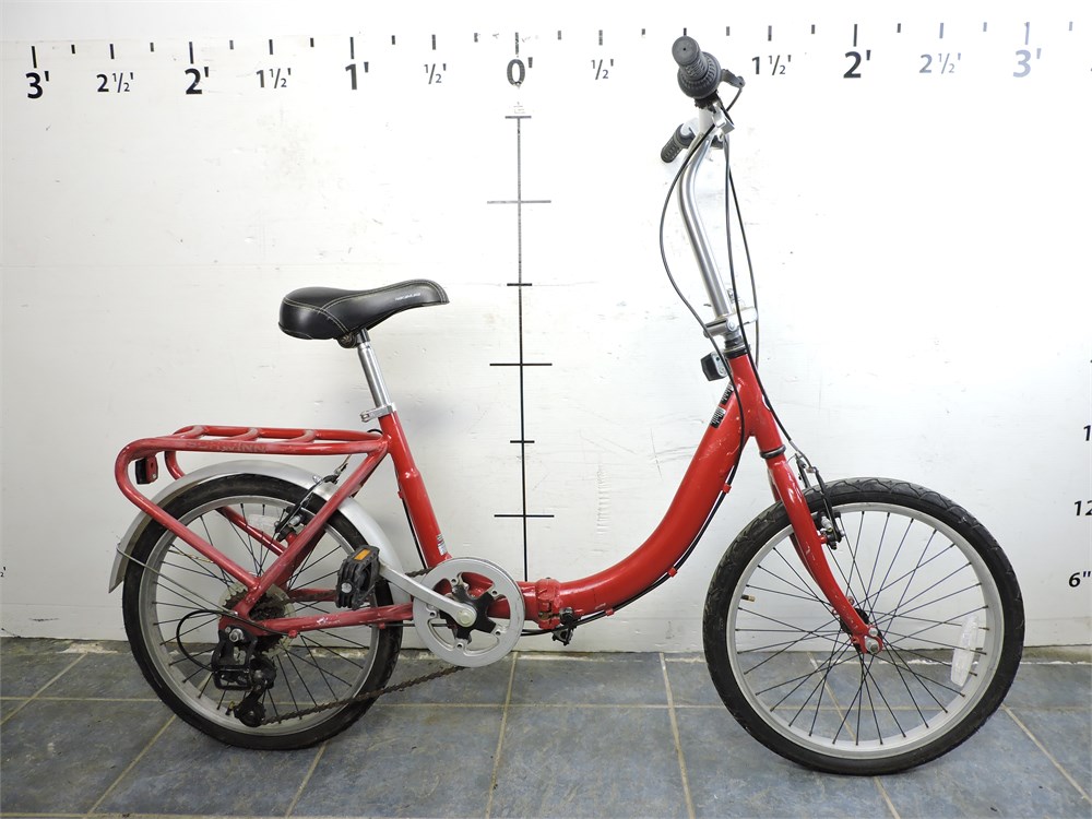 Schwinn sale tango hybrid