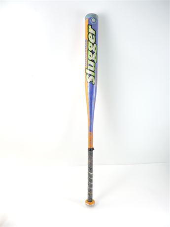 34 louisville slugger bat