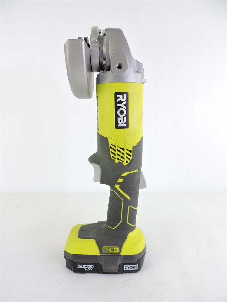 Ryobi p4221 deals