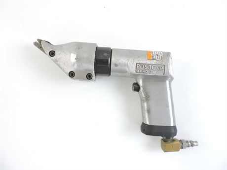 Pneumatic snips deals