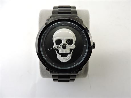 Lige hotsell watch 6181wm1