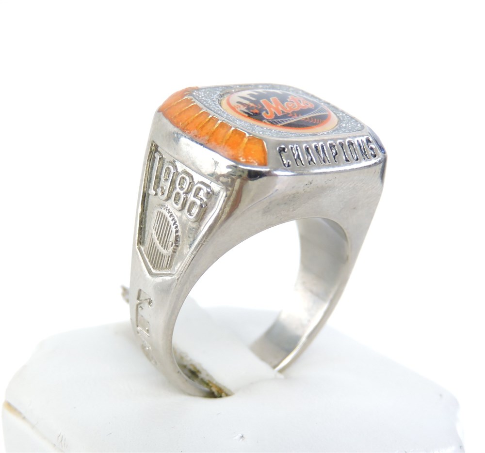 NY 1986 1990 2007 2011 New York Championship Rings India