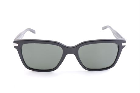 Salvatore Ferragamo SF917S Sunglasses (521746L)