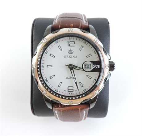 Mg discount watch price