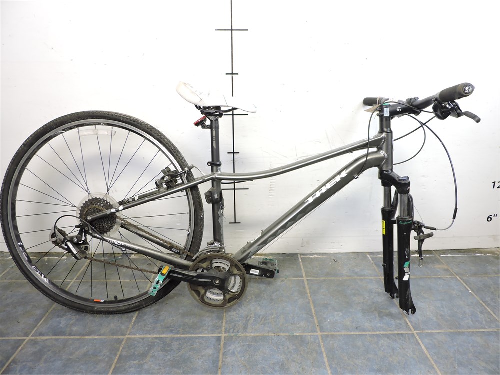 Trek neko cheap s wsd