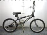 Hyper dirt hot sale king bmx