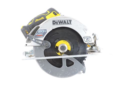 Dcs573 dewalt hot sale