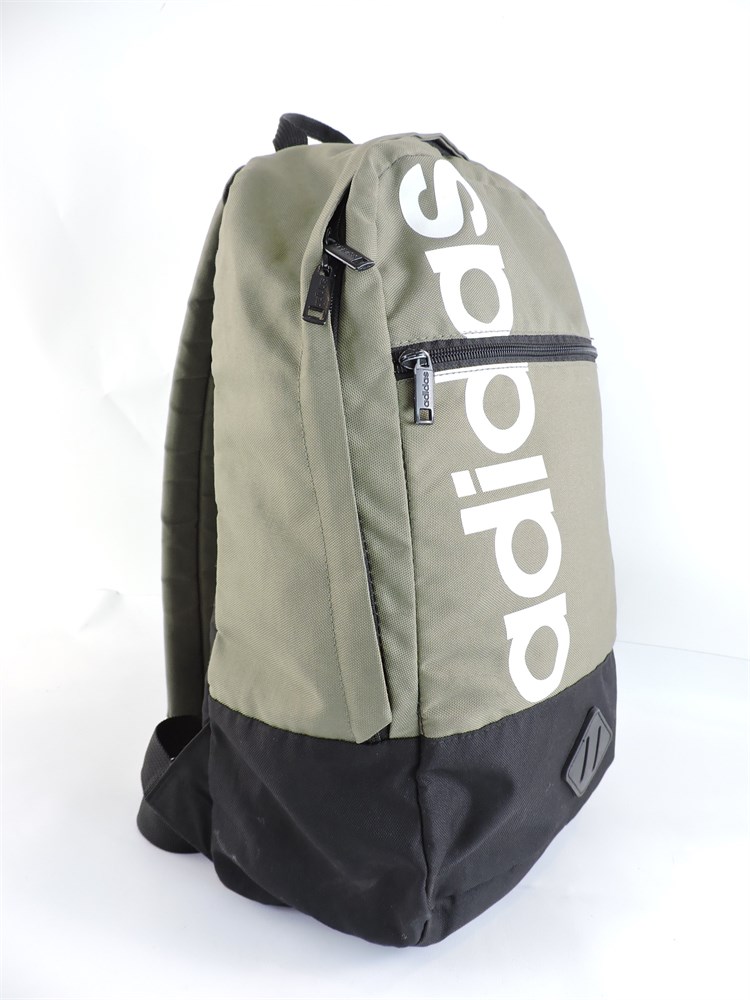 adidas court lite backpack