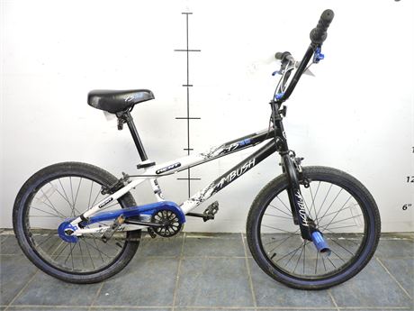 Kent ambush bicycle best sale