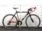 Police Auctions Canada CCM Presto 21 Speed Bike 237834D